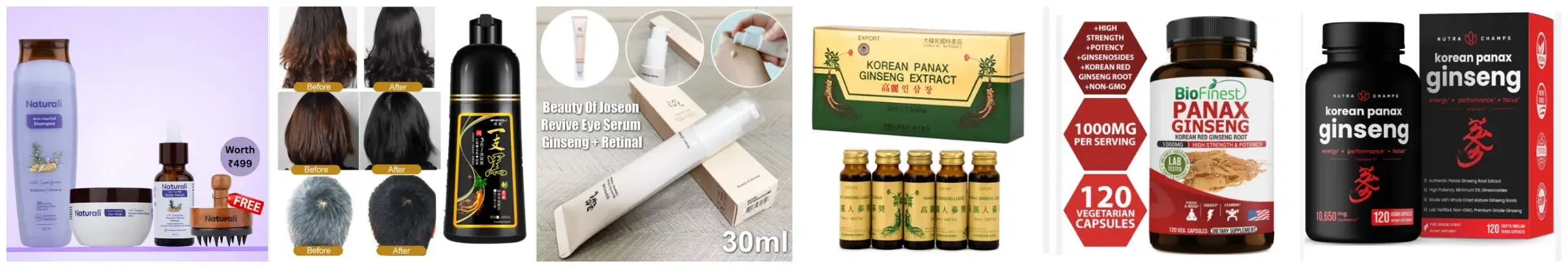 Ginseng Extract Application.webp